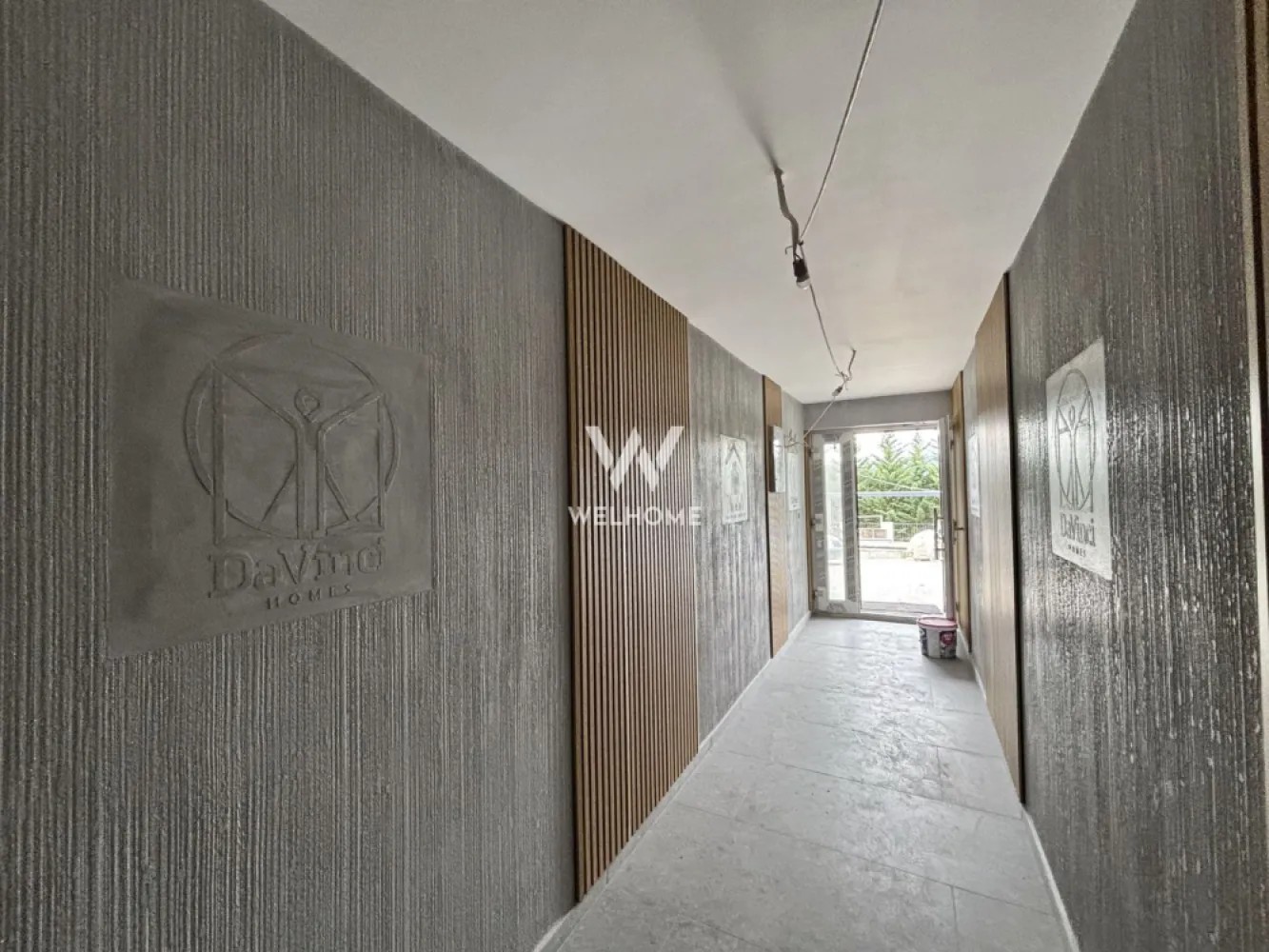 OFERTA! Apartament 3 camere, priveliste deosebita-Zona de VEST, Sibiu