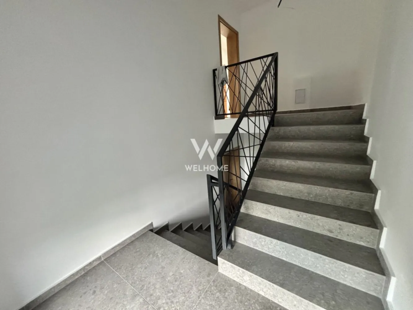 OFERTA! Apartament 3 camere, priveliste deosebita-Zona de VEST, Sibiu