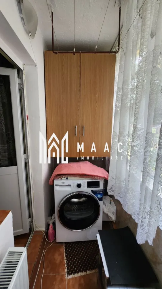 Black Friday | Apartament 3 camere Parter | Pretabil Spatiu Comercial