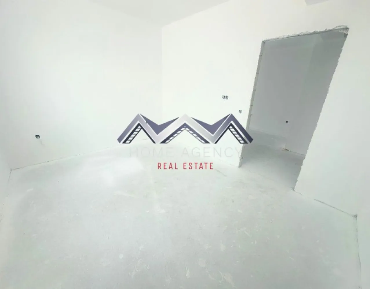 Apartament 2 camere Otopeni | preț final | comision 0