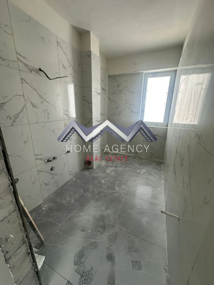 Apartament 2 camere Otopeni | preț final | comision 0