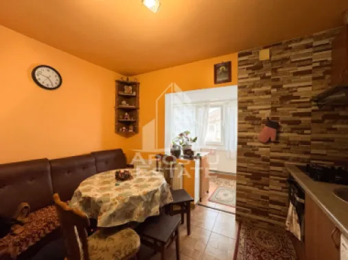 Apartament cu 2 camere decomandate, aflat in zona Freidorf, Timisoara