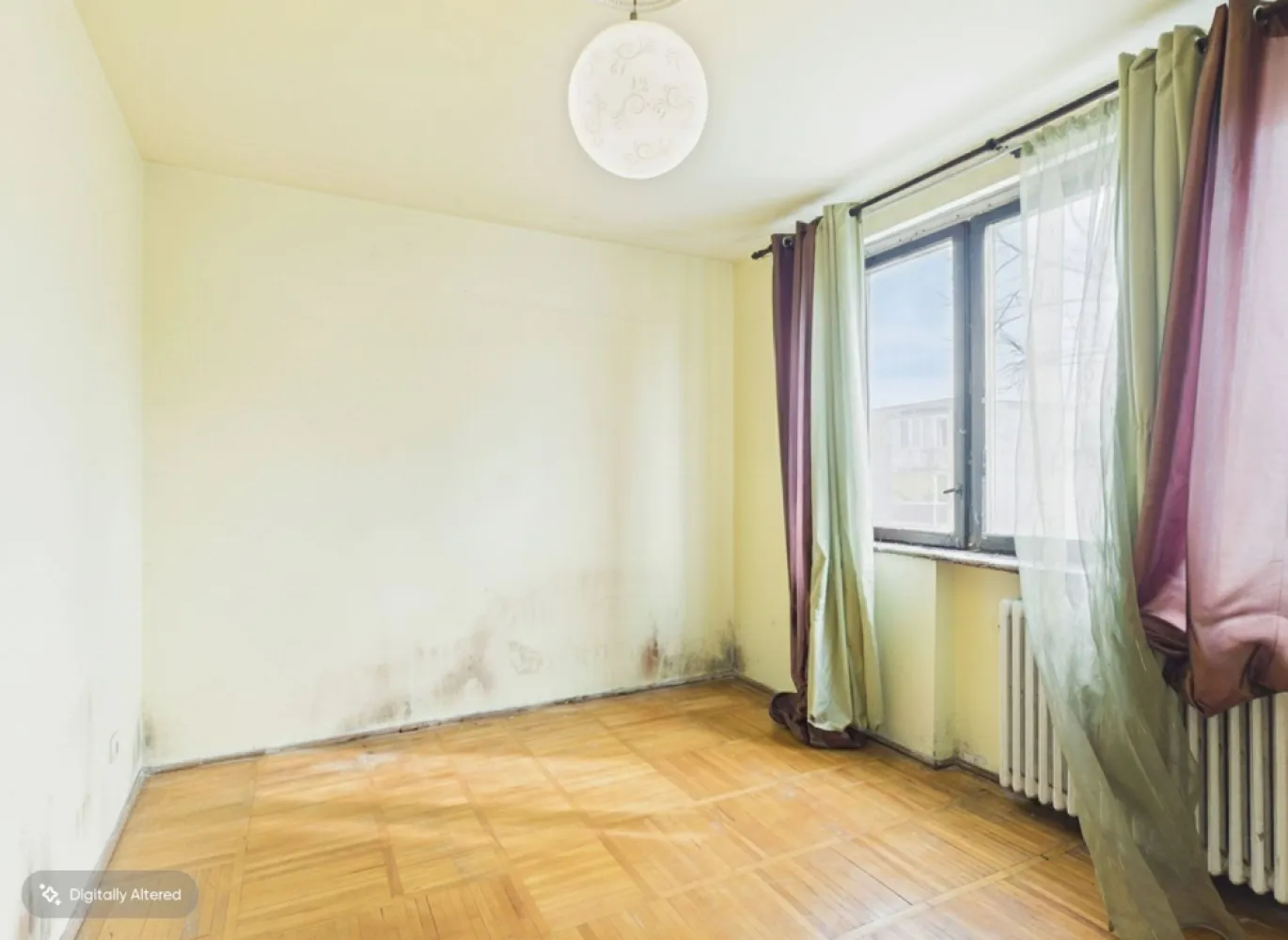 Apartament cu 2 camere de investiții la Podgoria - Nu toate apartamentele sunt gata de mutare… dar unele sunt gata să devină exact cum îți dorești.

Îți prezint un apartament cu 2 camere, situat în zona Podgoria, ideal pentru cei care vor să-și personalizeze locuința de la zero.

Are o suprafață utilă de 45 mp și este decomandat, oferind o compartimentare eficientă și funcțională.

Este situat la etajul 4 din 4, ceea ce înseamnă mai multă liniște și intimitate.

Apartamentul dispune de utilități: apă, curent electric și încălzire prin CET.

Se predă gol și necesită renovări, atât la nivelul pereților, cât și al tavanului – o oportunitate excelentă pentru a-l amenaja exact după gustul tău sau pentru investiție.

Dacă îți dorești un spațiu pe care să îl transformi în „acasă” sau cauți un proiect cu potențial, acesta poate fi alegerea potrivită.

Pentru detalii și vizionări:
Consultant imobiliar Szekeres Carol
Tel: 0729966649
Email: carol.szekeres@propertylab.ro
CP2982598