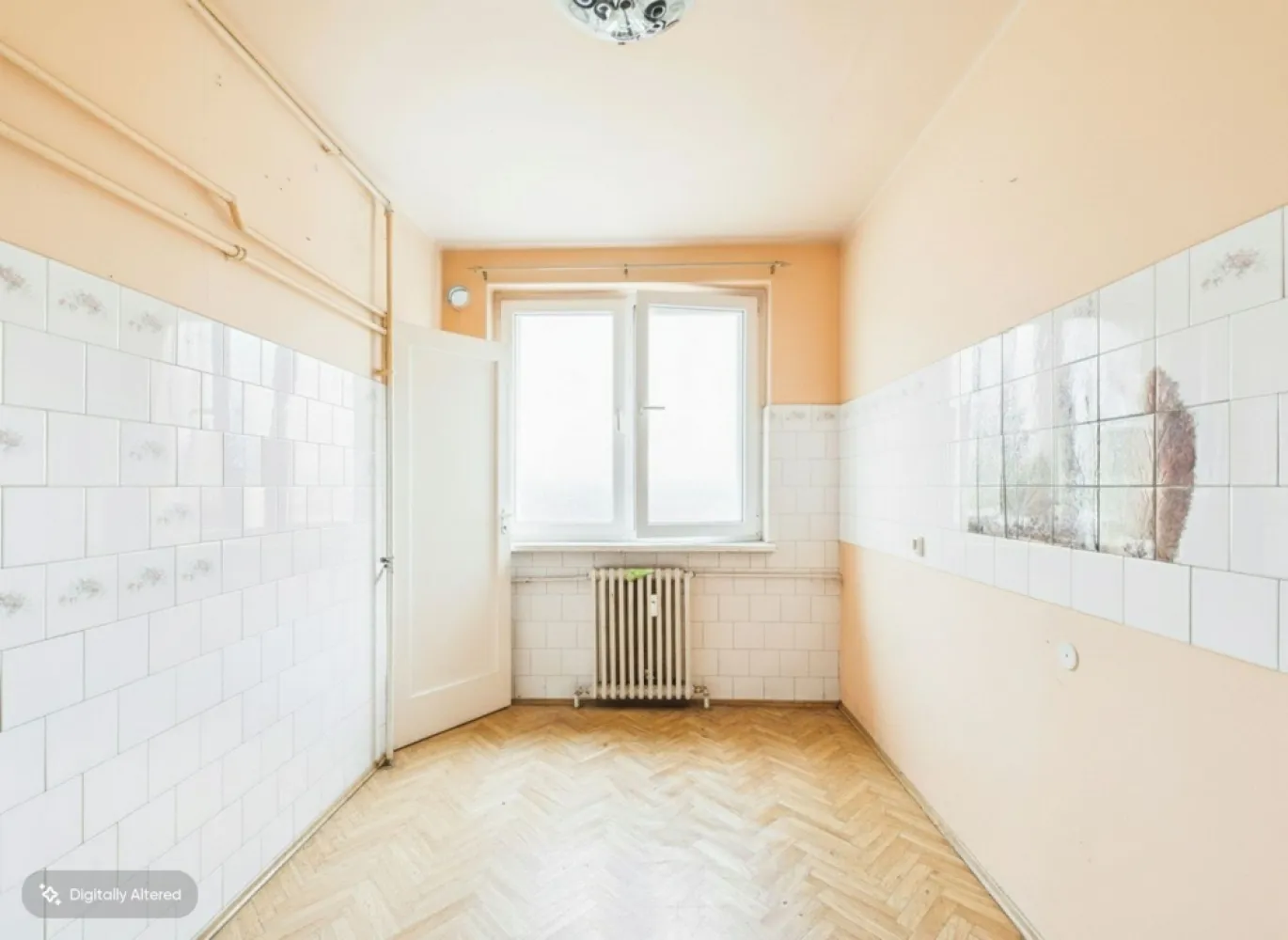Apartament cu 2 camere de investiții la Podgoria - Nu toate apartamentele sunt gata de mutare… dar unele sunt gata să devină exact cum îți dorești.

Îți prezint un apartament cu 2 camere, situat în zona Podgoria, ideal pentru cei care vor să-și personalizeze locuința de la zero.

Are o suprafață utilă de 45 mp și este decomandat, oferind o compartimentare eficientă și funcțională.

Este situat la etajul 4 din 4, ceea ce înseamnă mai multă liniște și intimitate.

Apartamentul dispune de utilități: apă, curent electric și încălzire prin CET.

Se predă gol și necesită renovări, atât la nivelul pereților, cât și al tavanului – o oportunitate excelentă pentru a-l amenaja exact după gustul tău sau pentru investiție.

Dacă îți dorești un spațiu pe care să îl transformi în „acasă” sau cauți un proiect cu potențial, acesta poate fi alegerea potrivită.

Pentru detalii și vizionări:
Consultant imobiliar Szekeres Carol
Tel: 0729966649
Email: carol.szekeres@propertylab.ro
CP2982598
