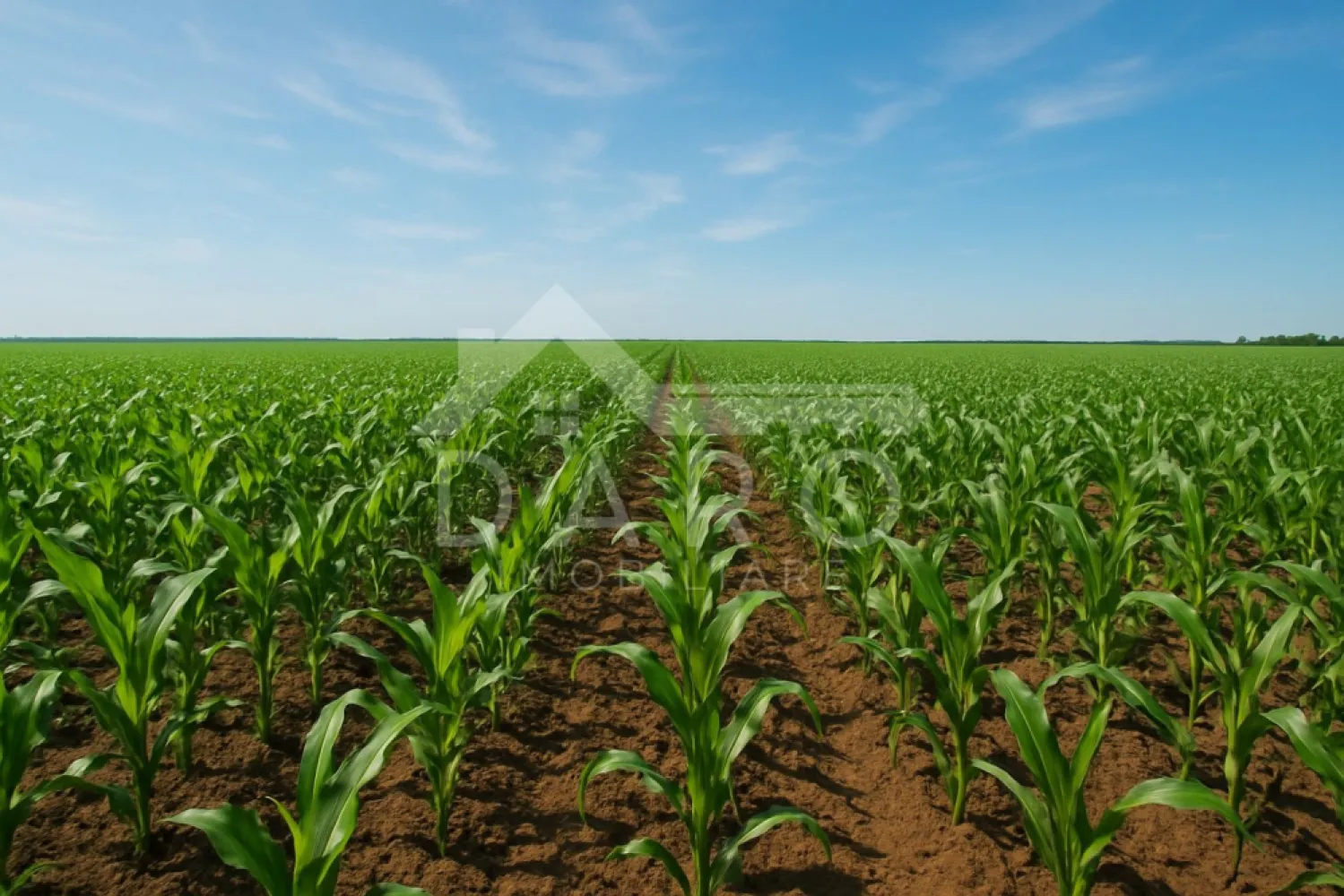 Vanzare de teren agricol in localitatea Voivodeni. - 🌱 De vânzare – 100 ha teren extravilan în localitatea Uyghur-Udein 🌱 📍 Detalii: 🔹 Suprafață totală: 100 ha 🔹 Comasare: 80% 🔹 Utilizare: 25 ha pășune 75 ha arabil 🔹 Regim: extravilan 🔹 Preț: 5.900 € / ha 🔹 Se vinde întreaga suprafață (nu se împarte). 🔹 Înregistrat la APIA – se primesc subvenții ✨ Avantaje: ✅ Teren perfect pentru investiții în agricultură ✅ Pretabil pentru orice tip de cultură: grâu, porumb, floarea-soarelui, rapiță, orz, cartofi sau chiar livadă de pomi fructiferi }}