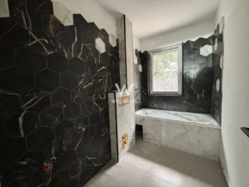 OFERTĂ! Apartament 3 camere cu grădină 50 mp - zona Vest, Sibiu