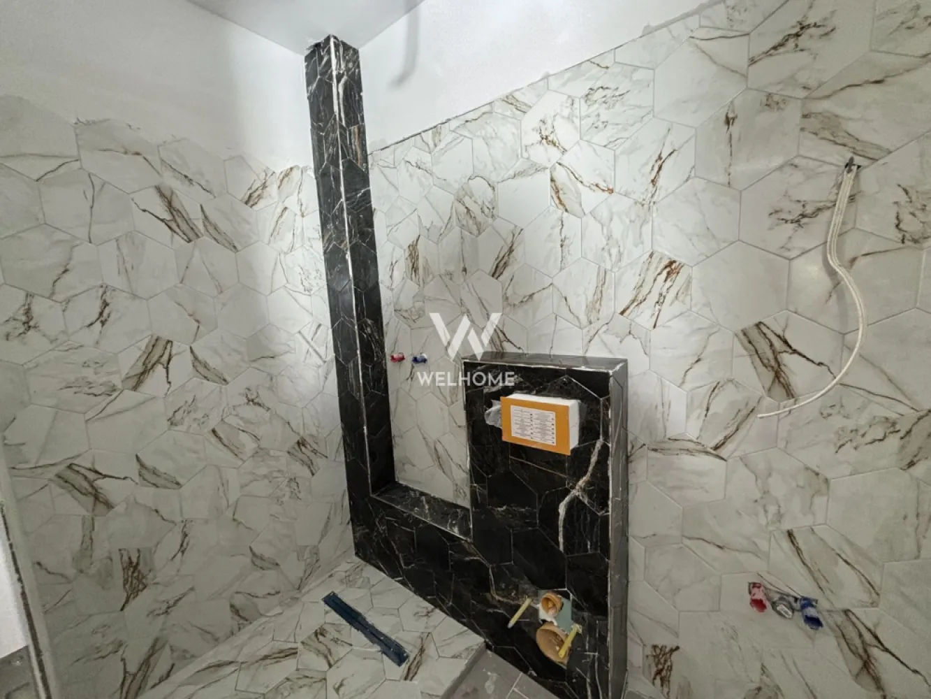 OFERTĂ! Apartament 3 camere cu grădină 50 mp - zona Vest, Sibiu