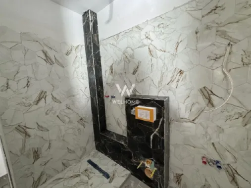 OFERTĂ! Apartament 3 camere cu grădină 50 mp - zona Vest, Sibiu