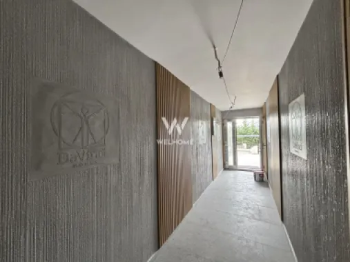 OFERTĂ! Apartament 3 camere cu grădină 50 mp - zona Vest, Sibiu