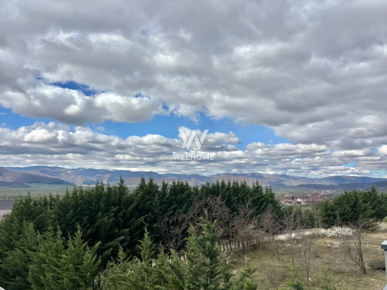 OFERTĂ! Apartament 3 camere cu grădină 50 mp - zona Vest, Sibiu