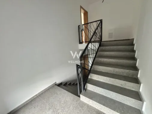 OFERTĂ! Apartament 3 camere cu grădină 50 mp - zona Vest, Sibiu