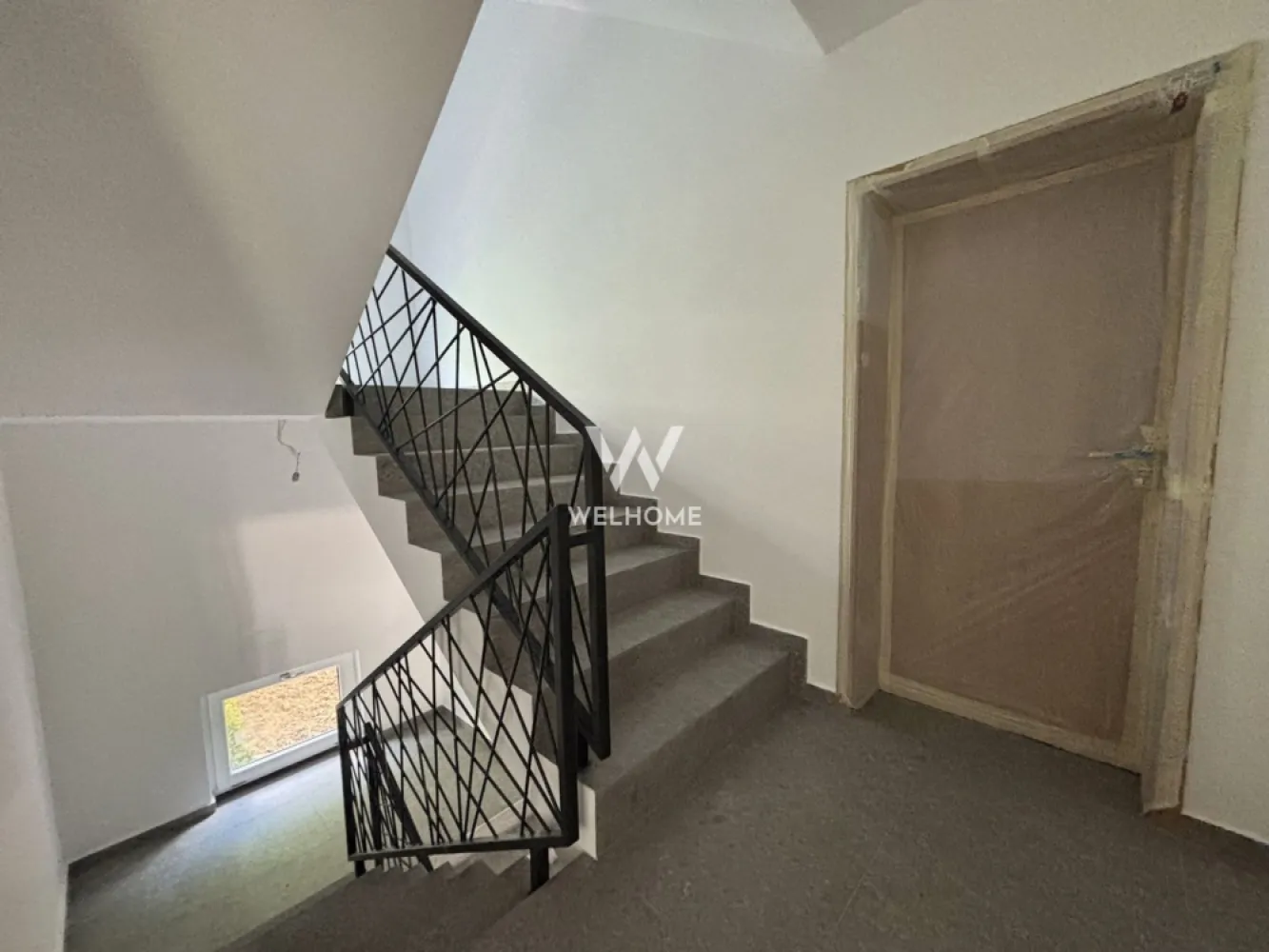 OFERTĂ! Apartament 3 camere cu grădină 50 mp - zona Vest, Sibiu