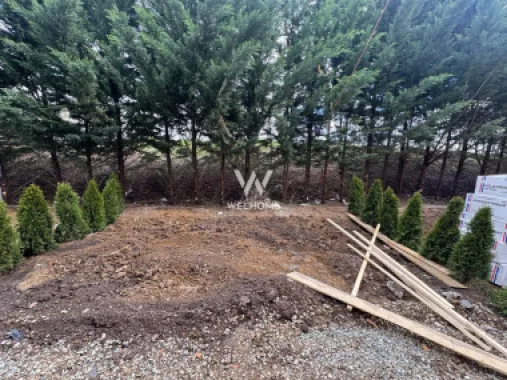 Logo Welhome Imobiliare logo