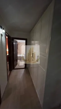 Apartament 3 camere modern, 90 mp, gata de mutare, balcon și 2 băi
