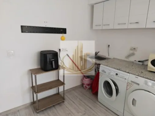 Apartament 1 Cameră DE ÎNCHIRIAT – Giroc, Str. Mureș