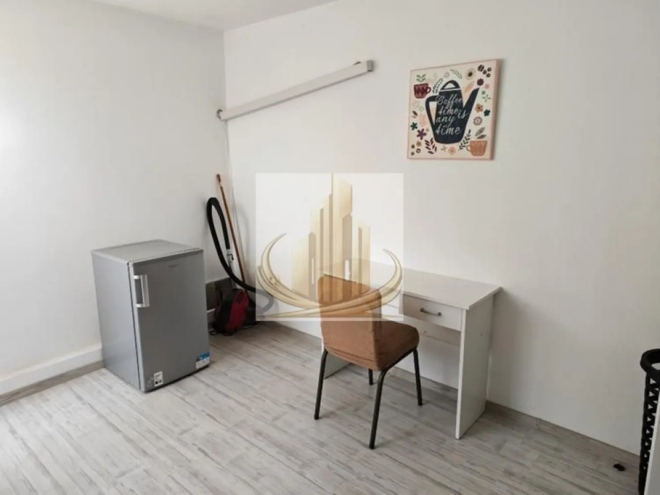 Apartament 1 Cameră DE ÎNCHIRIAT – Giroc, Str. Mureș