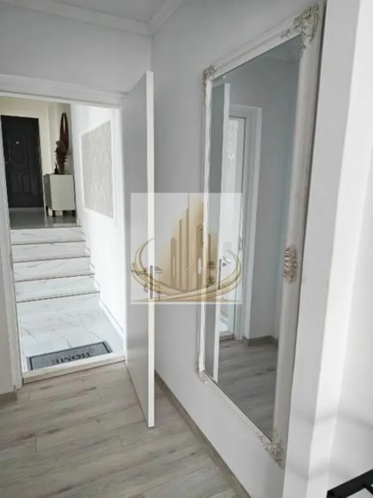 Apartament 1 Cameră DE ÎNCHIRIAT – Giroc, Str. Mureș