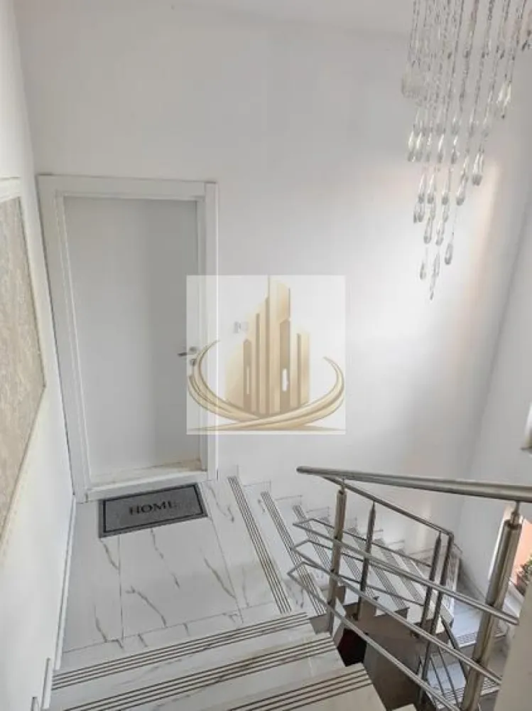 Apartament 1 Cameră DE ÎNCHIRIAT – Giroc, Str. Mureș