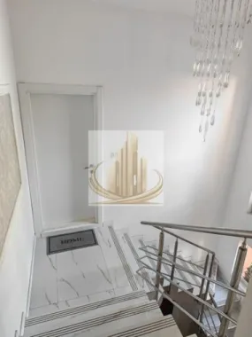 Apartament 1 Cameră DE ÎNCHIRIAT – Giroc, Str. Mureș