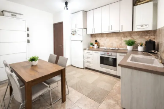 Casa duplex Selimbar,3 camere,100mp +curte!