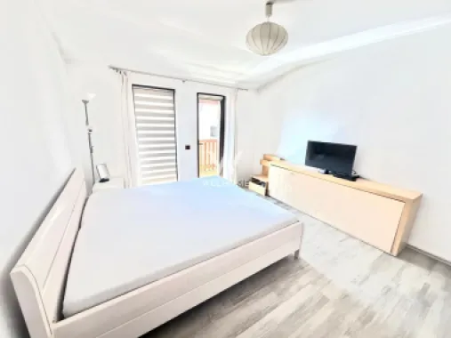 Casa duplex Selimbar,3 camere,100mp +curte!