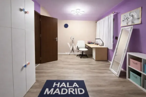 Casa duplex Selimbar,3 camere,100mp +curte!