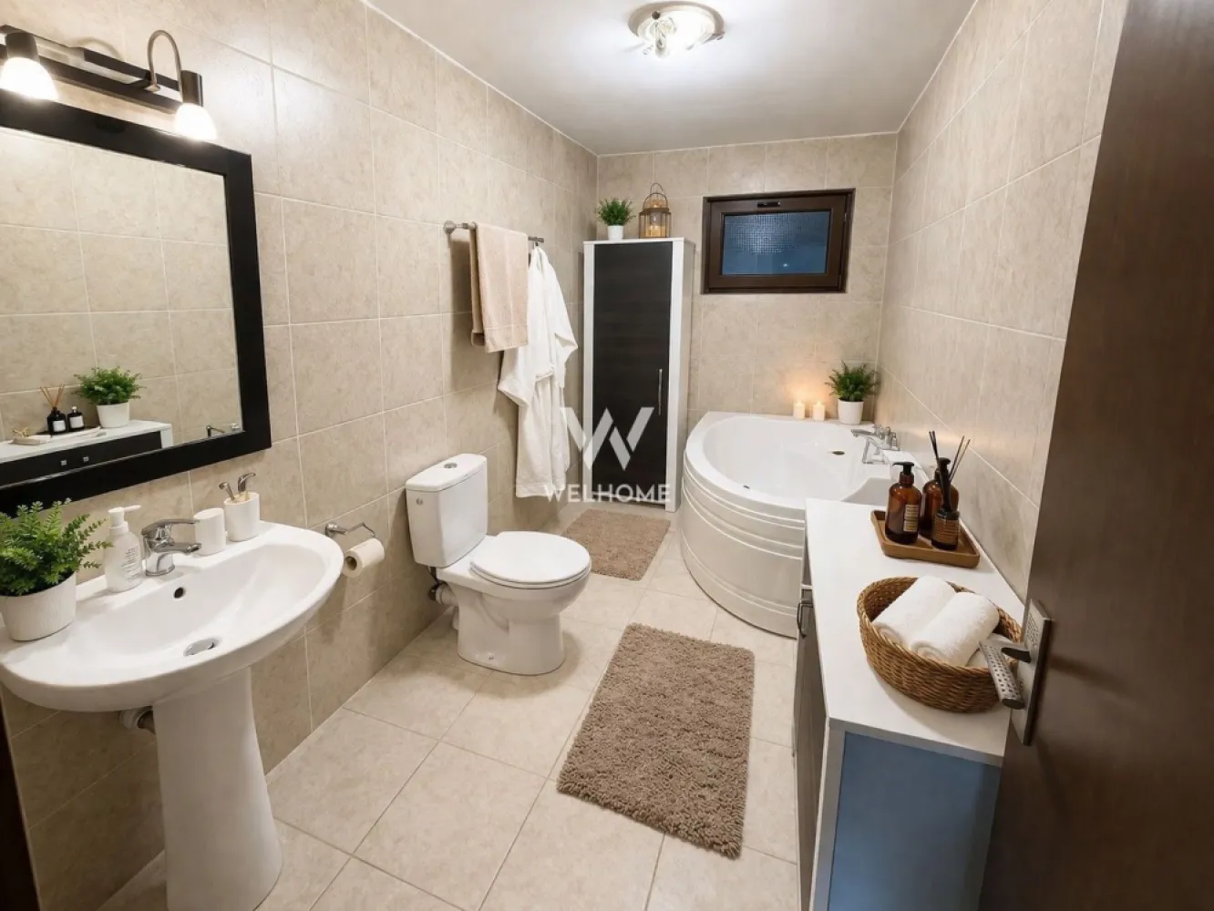 Casa duplex Selimbar,3 camere,100mp +curte!