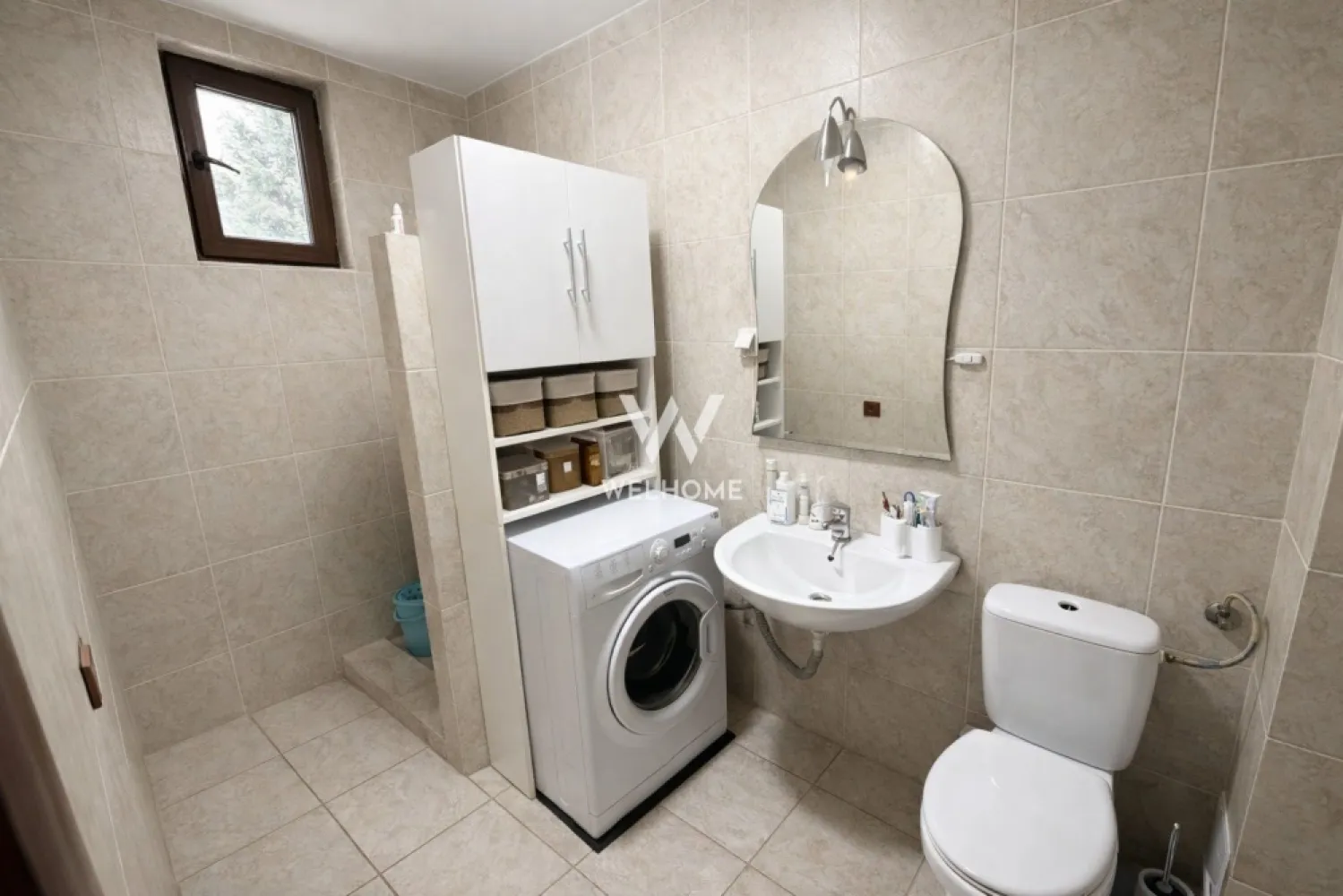 Casa duplex Selimbar,3 camere,100mp +curte!