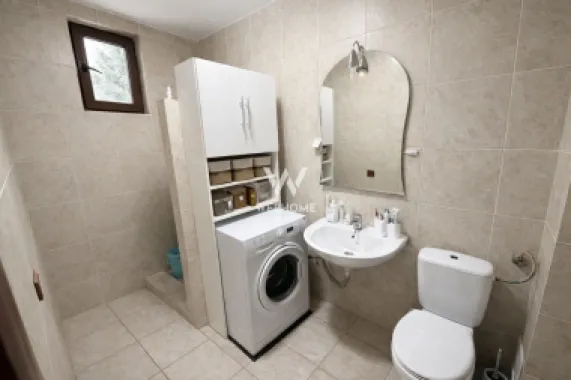 Casa duplex Selimbar,3 camere,100mp +curte!