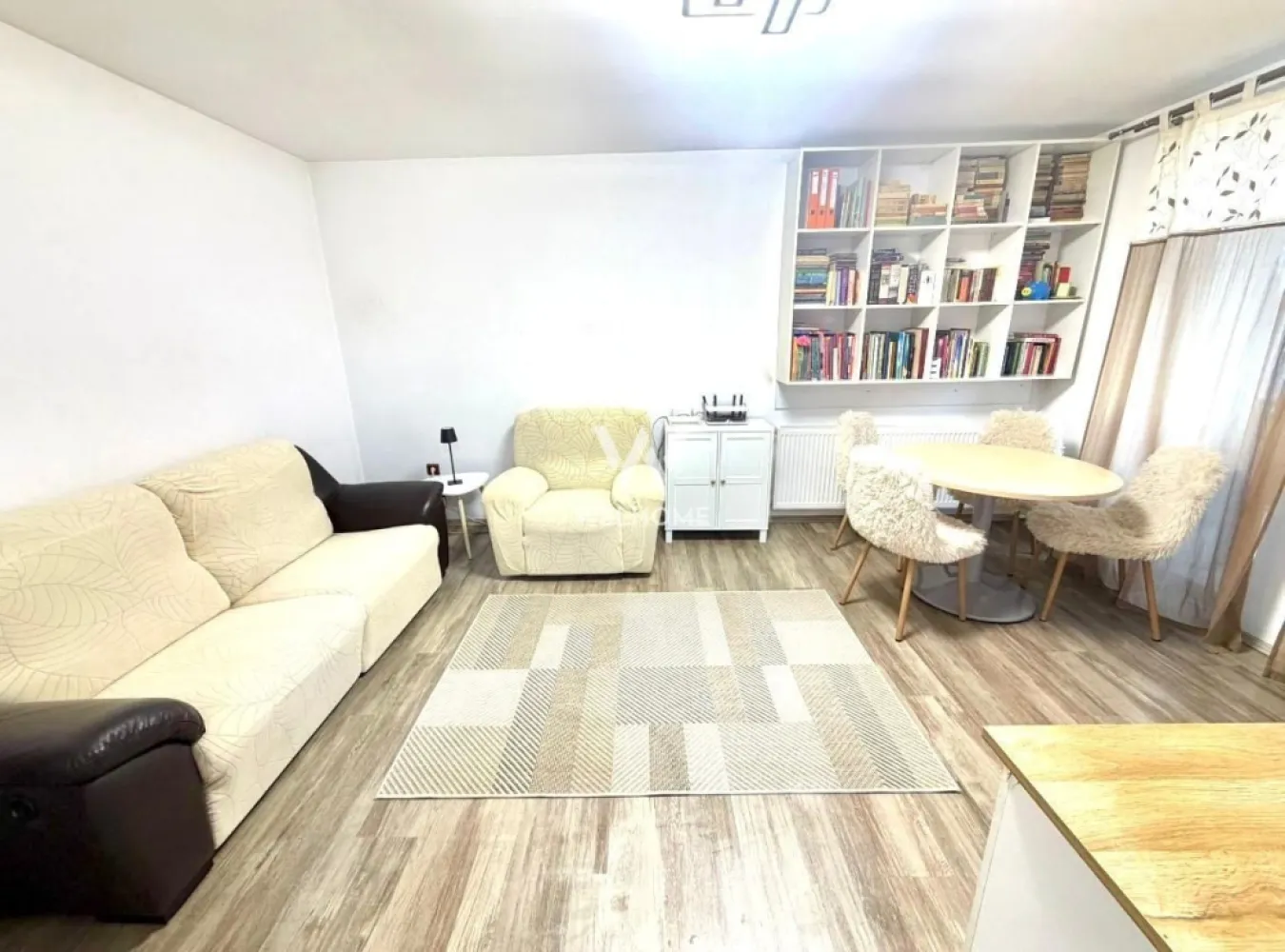 Casa duplex Selimbar,3 camere,100mp +curte!