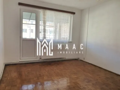 Logo MAAC IMOBILIARE logo