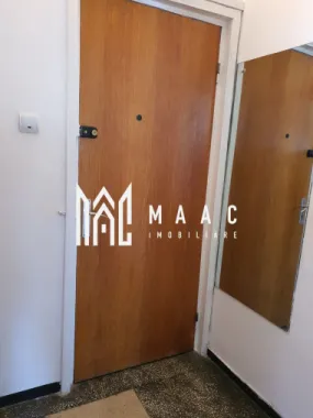 Apartament 2 camere | 48mp utili | Zona Rahovei