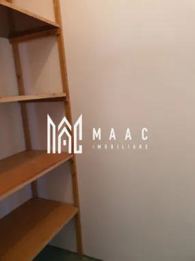 Apartament 2 camere | 48mp utili | Zona Rahovei