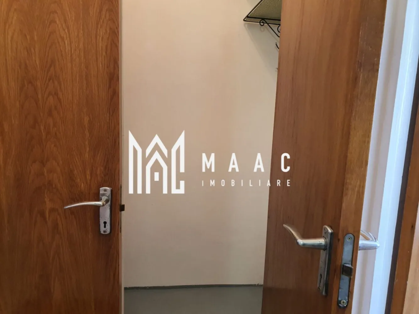 Apartament 2 camere | 48mp utili | Zona Rahovei