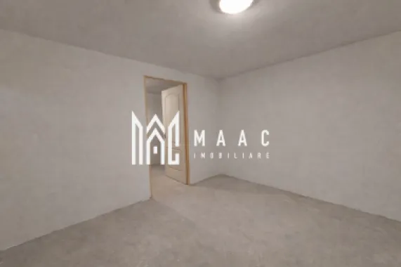 Casa 4 camere I Curte I 220 mp utili I Parcul Sub Arini