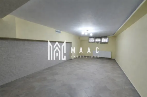 Casa 4 camere I Curte I 220 mp utili I Parcul Sub Arini