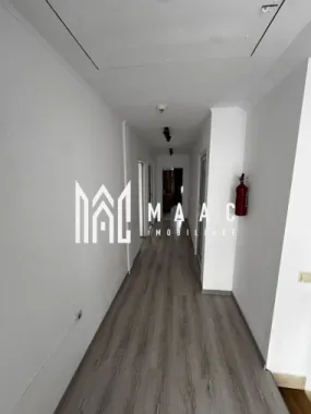 Pensiune de Vanzare | 400 MP | Zona Viile Sibiului