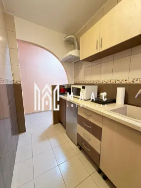 Apartament 2 camere | Renovat | Etaj 4/5 | Mihai Viteazu