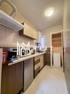 Apartament 2 camere | Renovat | Etaj 4/5 | Mihai Viteazu