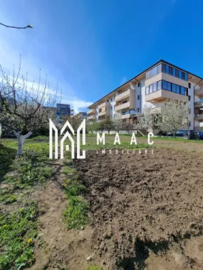 Logo MAAC IMOBILIARE logo