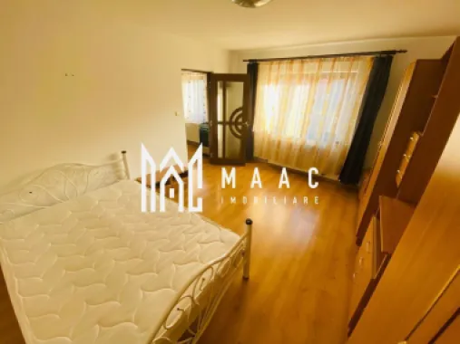 Logo MAAC IMOBILIARE logo