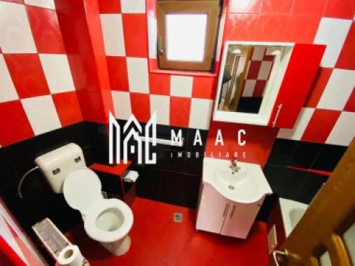 Garsoniera |35MPU | Zona centrala