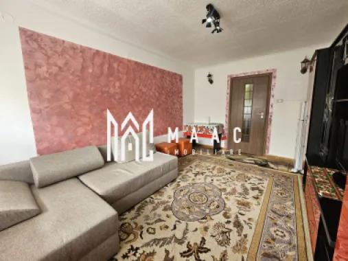 Logo MAAC IMOBILIARE logo