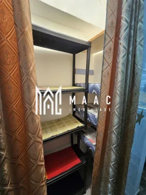 Apartament 2 camere | Decomandat | Parter | Hipodrom 1