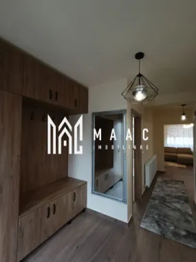 Casă Nouă Modernă | 3 camere | 110MPU | Disponibilă Imediat | Calea Cisnădiei