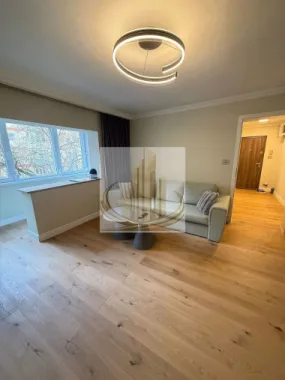 Apartament Ultra-Lux 2 Camere, 53 mp – Timișoara, Aproape de Centru