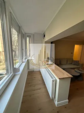 Apartament Ultra-Lux 2 Camere, 53 mp – Timișoara, Aproape de Centru