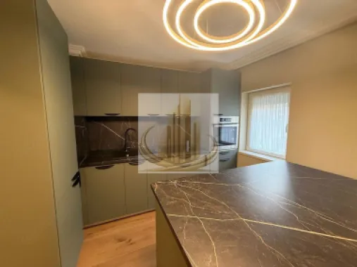 Apartament Ultra-Lux 2 Camere, 53 mp – Timișoara, Aproape de Centru