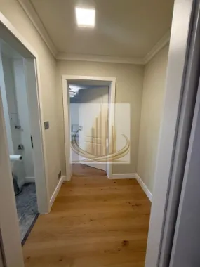 Apartament Ultra-Lux 2 Camere, 53 mp – Timișoara, Aproape de Centru