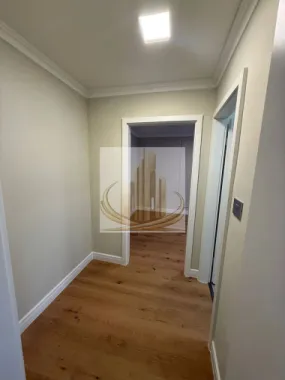 Apartament Ultra-Lux 2 Camere, 53 mp – Timișoara, Aproape de Centru